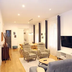  Appartamento Piso Exclusivo Frente Al Casco Viejo Con Parking Gratis